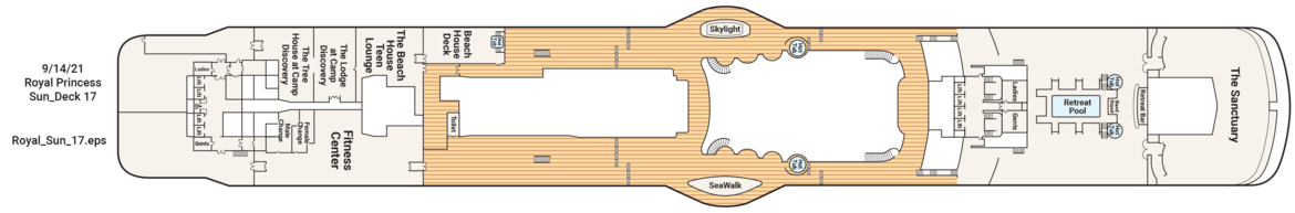 Princess Cruises Royal_Sun_17.png